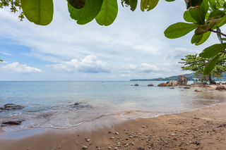 Kamala Beach Estate fotoÄŸrafÄ±
