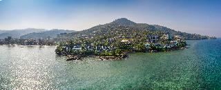 Kamala Beach Estate fotoÄŸrafÄ±