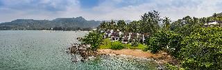 Kamala Beach Estate fotoÄŸrafÄ±