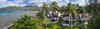 Kamala Beach Estate fotoÄŸrafÄ±