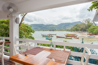 Kamala Beach Estate fotoÄŸrafÄ±
