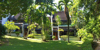 Kamala Beach Estate fotoÄŸrafÄ±