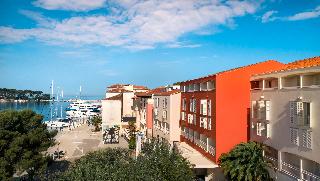 Valamar Riviera Hotel & Residence