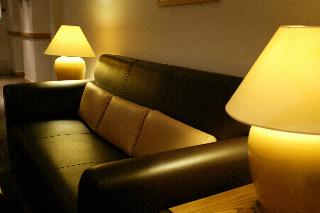 Holiday Inn Leeds Wakefield M1 J40 fotoÄŸrafÄ±