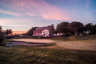 Picciolo Etna Golf Resort & Spa, Curio Collection