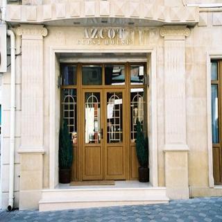 Azcot