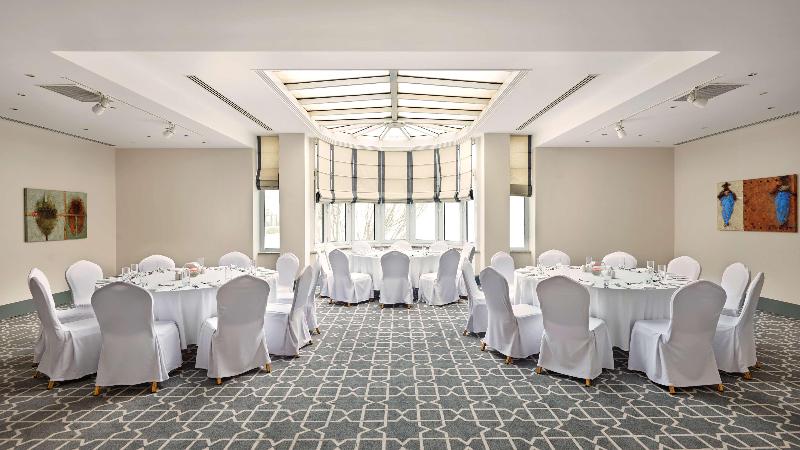 Hyatt Regency Baku - Toplantı