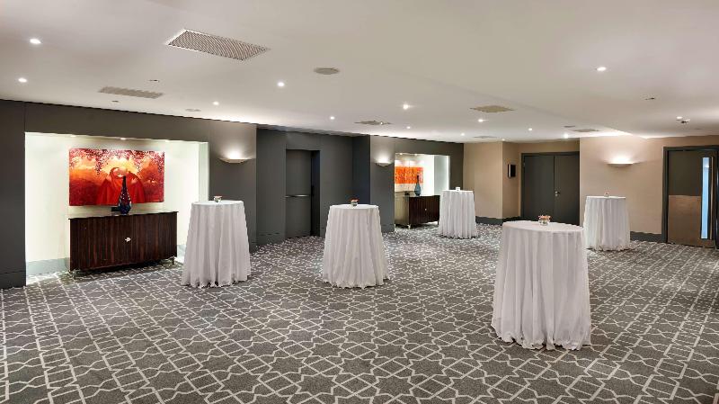 Hyatt Regency Baku - Toplantı