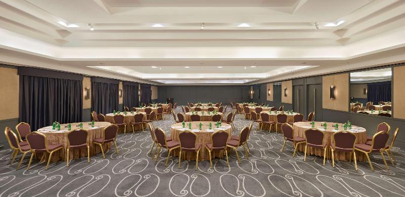 Hyatt Regency Baku - Toplantı