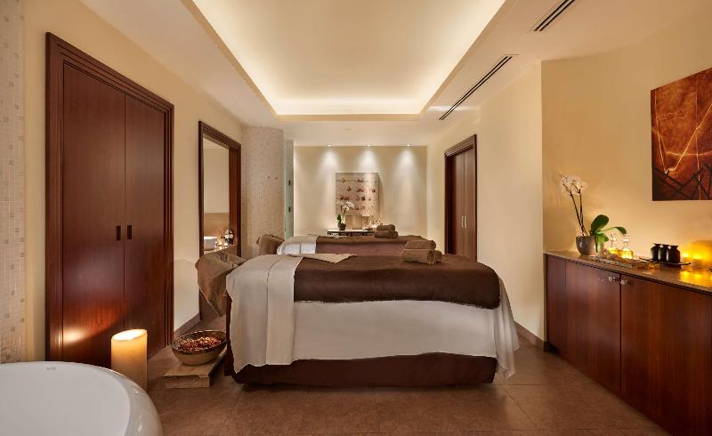Hyatt Regency Baku - Aktivite