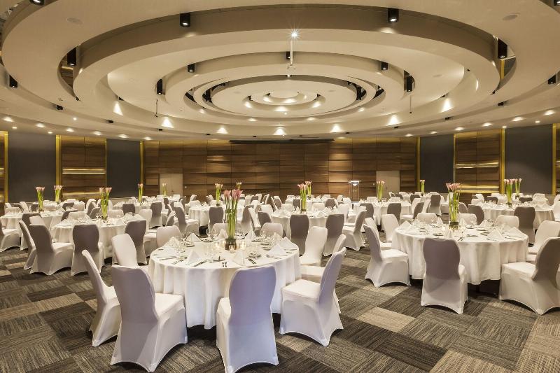 Danubius Hotel Helia - Toplantı