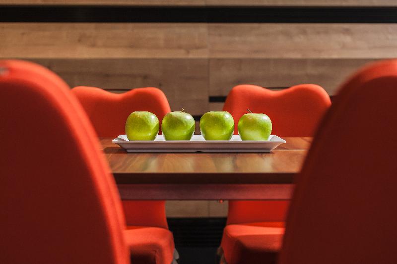 Danubius Hotel Helia - Toplantı