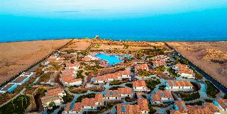 Ecotel Dahab Bay View Resort fotoÄŸrafÄ±