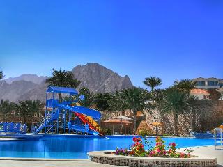 Ecotel Dahab Bay View Resort fotoÄŸrafÄ±