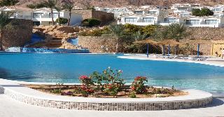 Ecotel Dahab Bay View Resort fotoÄŸrafÄ±