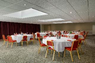 Ramada by Wyndham Cheltenham fotoÄŸrafÄ±