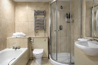 Ramada by Wyndham Cheltenham fotoÄŸrafÄ±