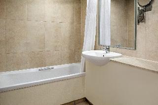 Ramada by Wyndham Cheltenham fotoÄŸrafÄ±