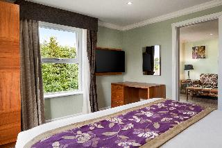 Ramada by Wyndham Cheltenham fotoÄŸrafÄ±