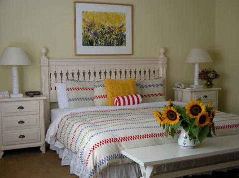 Southampton Inn fotoÄŸrafÄ±
