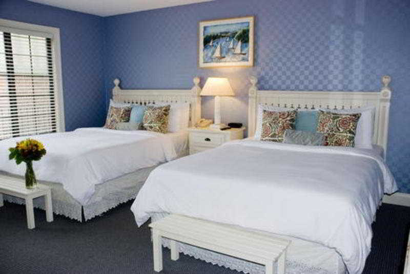 Southampton Inn fotoÄŸrafÄ±