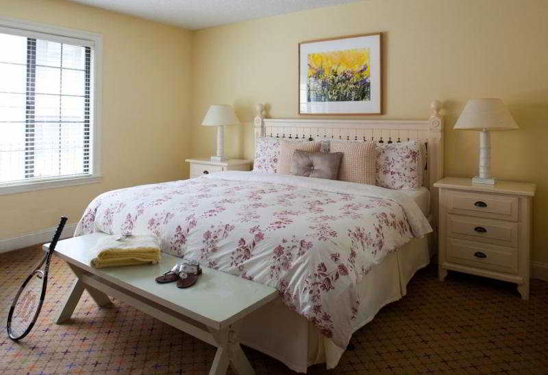 Southampton Inn fotoÄŸrafÄ±