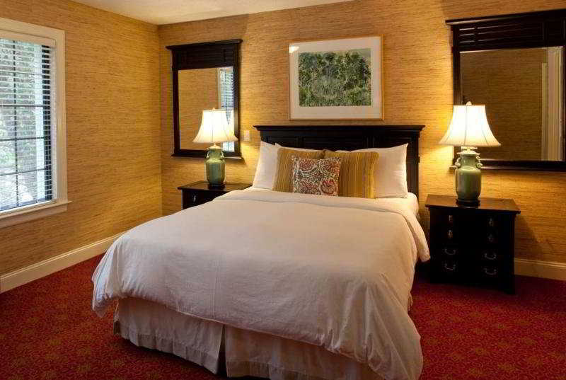 Southampton Inn fotoÄŸrafÄ±