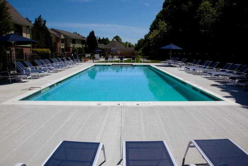 Southampton Inn fotoÄŸrafÄ±