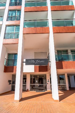 Villadoris fotoÄŸrafÄ±
