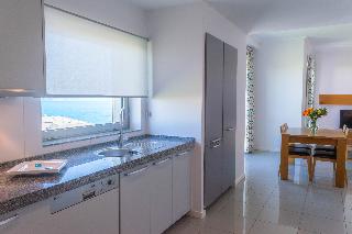 Villadoris fotoÄŸrafÄ±
