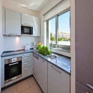 Villadoris fotoÄŸrafÄ±