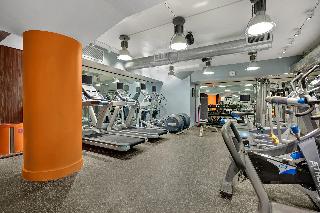 Ink 48 Hotel fotoÄŸrafÄ±