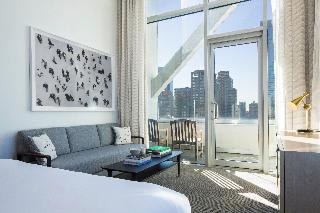 Ink 48 Hotel fotoÄŸrafÄ±
