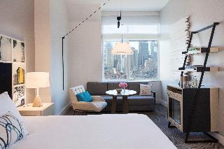 Ink 48 Hotel fotoÄŸrafÄ±