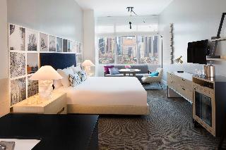 Ink 48 Hotel fotoÄŸrafÄ±