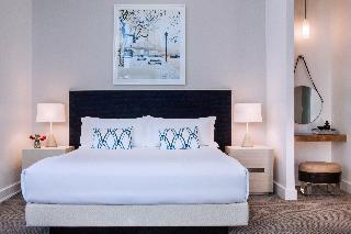 Ink 48 Hotel fotoÄŸrafÄ±