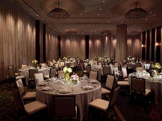 Kimpton Hotel Eventi fotoÄŸrafÄ±
