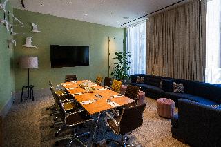 Kimpton Hotel Eventi fotoÄŸrafÄ±