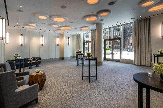 Kimpton Hotel Eventi fotoÄŸrafÄ±