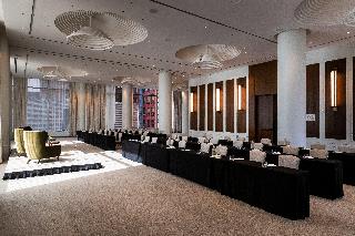 Kimpton Hotel Eventi fotoÄŸrafÄ±
