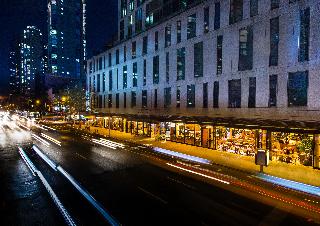 Kimpton Hotel Eventi otel fotoğrafı