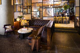 Kimpton Hotel Eventi fotoÄŸrafÄ±
