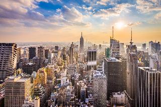 Kimpton Hotel Eventi fotoÄŸrafÄ±