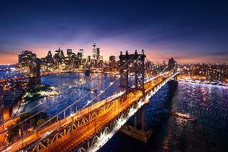 Kimpton Hotel Eventi fotoÄŸrafÄ±