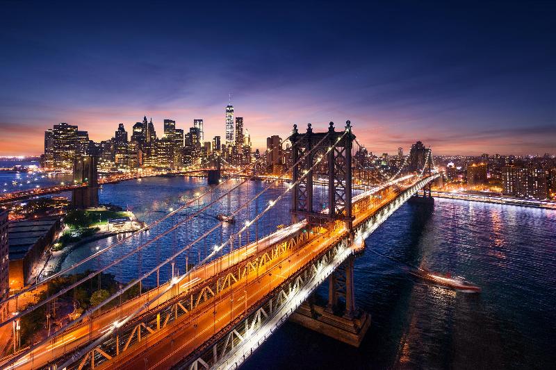 Kimpton Hotel Eventi - Genel