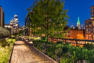 Kimpton Hotel Eventi fotoÄŸrafÄ±