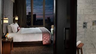 Kimpton Hotel Eventi fotoÄŸrafÄ±