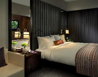 Kimpton Hotel Eventi fotoÄŸrafÄ±