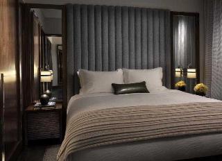 Kimpton Hotel Eventi fotoÄŸrafÄ±