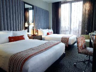 Kimpton Hotel Eventi fotoÄŸrafÄ±